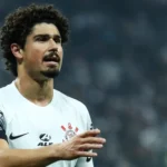 André Ramalho pode deixar o Corinthians: salário de R$ 850 mil espanta clubes