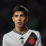 Vasco planeja 2027 e avalia retorno de quatro emprestados