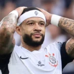Memphis perde status de intocável e Seedorf ganha aval para mudar o Corinthians