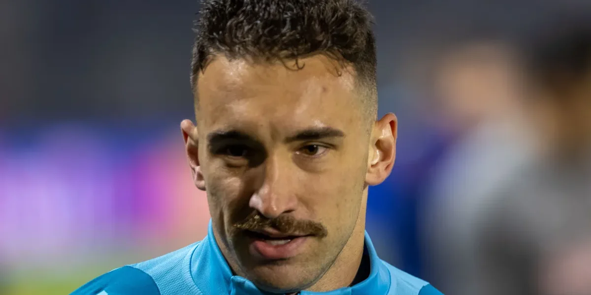 Léo Ortiz Alerta: Qualquer Tropeço Pode Complicar o Título do Flamengo