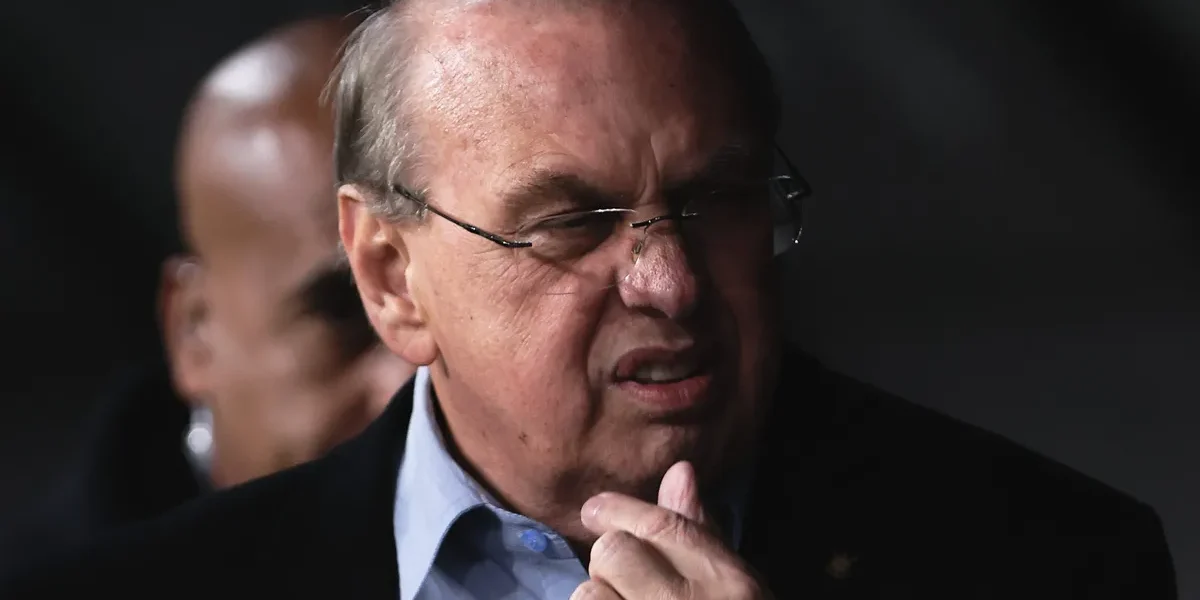 Corinthians pode falir? Dívida de R$ 2,9 bi acende alerta no Timão