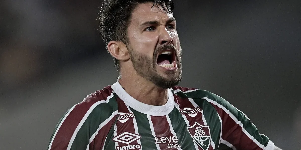 Fluminense avalia retorno de emprestados para 2027; veja os nomes