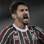 Fluminense avalia retorno de emprestados para 2027; veja os nomes