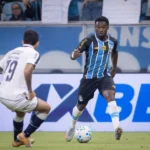 Remo x Grêmio: 3.190 km de distância e um reencontro com o passado gaúcho