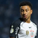 Lingard no Corinthians: reta final de 2026 é a última chance com Seedorf