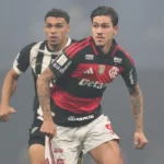 Jogos de Hoje (26/10): Flamengo em Destaque e Onde Assistir ao Vivo
