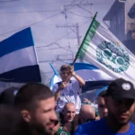 Grêmio joga a vida no Couto Pereira contra o Coritiba
