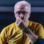 Dorival topa cortar salário e mira projeto de longo prazo no São Paulo