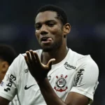 André no radar: Juventus e Milan preparam nova ofensiva pelo Timão