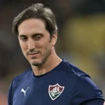 Corinthians sonda Zubeldía e Ramón Díaz: estilos parecidos, retrospectos distintos