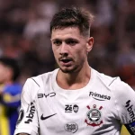Craque Neto detona Depay, Garro e diretoria do Corinthians ao vivo