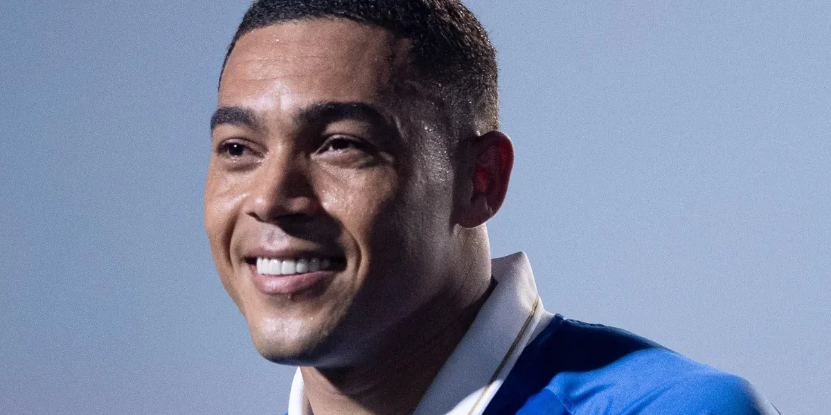 Carlos Vinícius no Corinthians? Bastidores, concorrência e o que trava a negociação