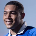 Carlos Vinícius no Corinthians? Bastidores, concorrência e o que trava a negociação