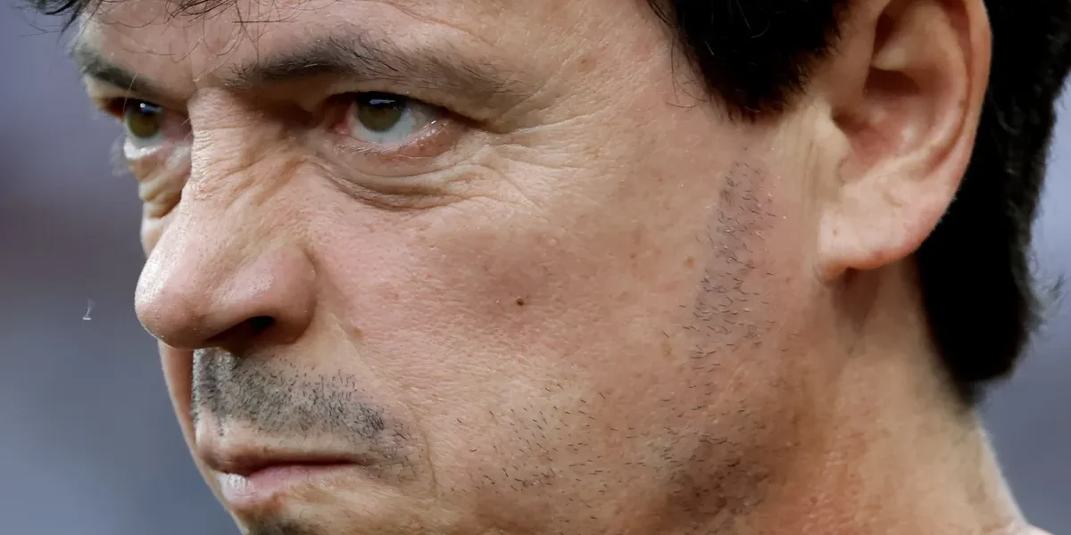 Diniz confia em virada no Corinthians com treinos e retorno de lesionados