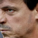 Diniz confia em virada no Corinthians com treinos e retorno de lesionados
