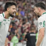 Palmeiras: 17 goleadores e 103 gols que explicam a força do elenco