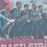 Grêmio à Beira de R$ 1 Bilhão em Dívidas: Balanço Revela Passivo Milionário