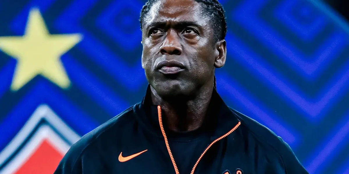 Mirassol x Corinthians: por que vitória do time paulista prejudica o Inter no Z-4