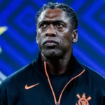 Mirassol x Corinthians: por que vitória do time paulista prejudica o Inter no Z-4
