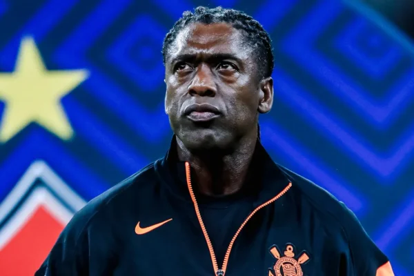 Mirassol x Corinthians: por que vitória do time paulista prejudica o Inter no Z-4