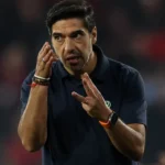 Abel e Palmeiras: quando até os títulos viram motivo de DR