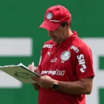 Derby dá pistas: como Abel pode turbinar o Palmeiras na Libertadores