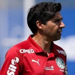 Abel Ferreira e o desafio de rodar o Palmeiras sem perder a essência