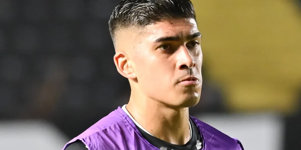 Santos na corda bamba: novos transferbans e fama de caloteiro no mercado