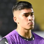 Santos na corda bamba: novos transferbans e fama de caloteiro no mercado