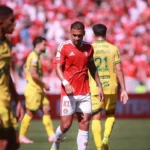 Mirassol x Internacional: Duelo Direto na Luta Contra o Z-4