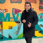 Mancuso rompe silêncio e fala sobre licenças de técnicos na Argentina