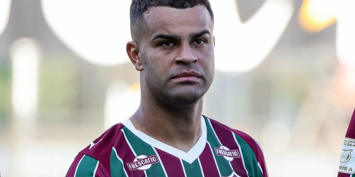 Alisson de volta ao São Paulo? Fluminense deve recusar compra em 2027