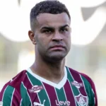 Alisson de volta ao São Paulo? Fluminense deve recusar compra em 2027