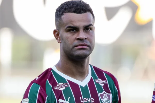 Alisson de volta ao São Paulo? Fluminense deve recusar compra em 2027
