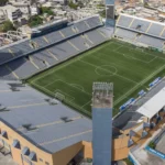 Palmeiras em Barueri: onde o mando virou rotina e a força não mudou