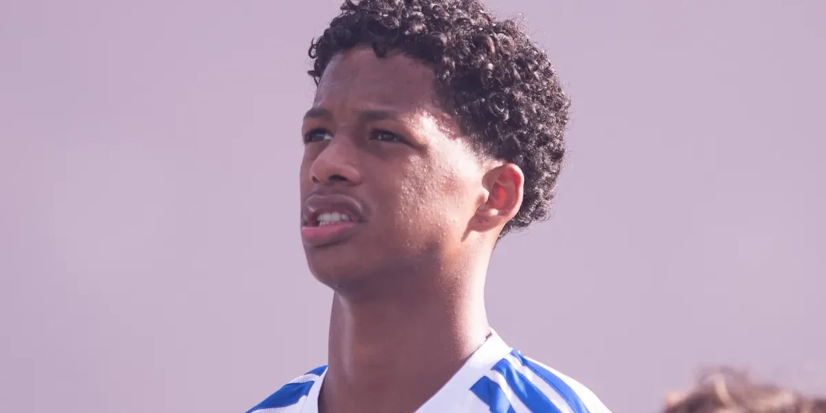 Cruzeiro de Artur Jorge: Zé Lucas, Arroyo e Felipe Morais titulares contra Bragantino