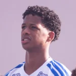 Cruzeiro: Zé Lucas, Pape e Felipe Morais na mira da Europa