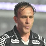 Arthur volta ao Santos e amplia opções de Cuca contra o Bragantino