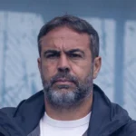 Artur Jorge exalta dupla Matheus Pereira e Kaio Jorge em virada do Cruzeiro