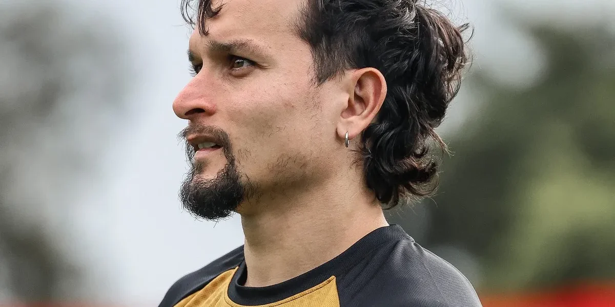Artur no São Paulo: permanência improvável e decisão fica para nova gestão
