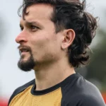 Artur no São Paulo: permanência improvável e decisão fica para nova gestão
