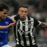 Cruzeiro x Atlético-MG: vitória é obrigação para acalmar a torcida