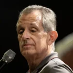 Bap é o grande vilão dos vexames do Flamengo em 2026