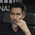 Galo afunda: terceira derrota seguida acende alerta vermelho na temporada