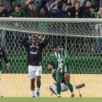 Botafogo x Chapecoense: Duelo Decisivo no Nilton Santos