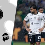 Beatriz Ketlyn detona postura do Corinthians após vexame contra o Palmeiras