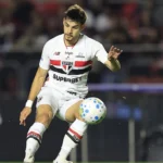 São Paulo acelera renovação de Bobadilla e projeta vínculo até 2030