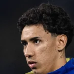Seleção como vitrine: Santos quer vender Gabriel Bontempo à Europa