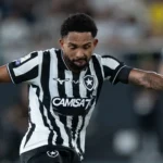Coritiba x Botafogo: Duelo Direto na Luta por Reação no Brasileirão