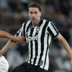 Botafogo sem Arthur Chaves contra o Coritiba; Monzón e Justino brigam por vaga